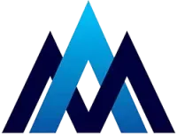 Amanah Serviced Apartments