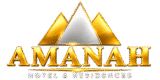 amanah hotel residences logo (1)